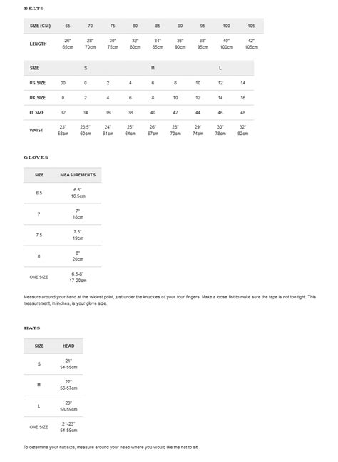 burberry beanie replica|burberry gloves size chart.